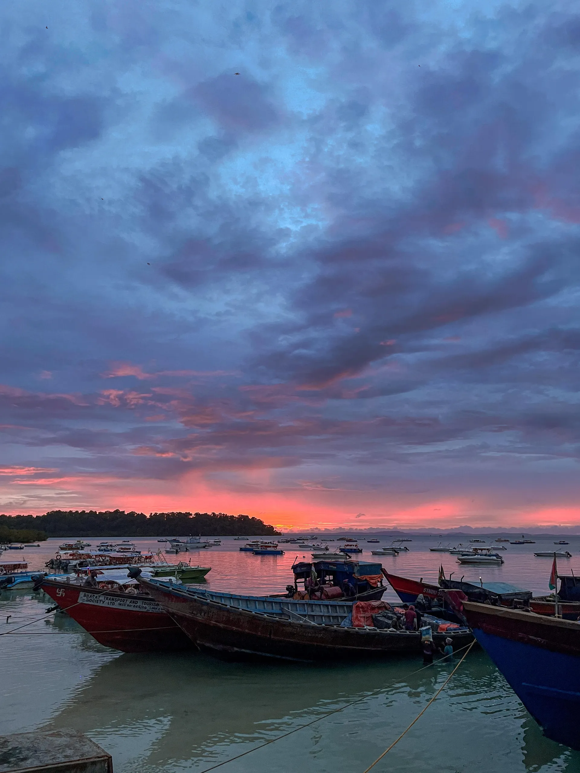 WhatsApp Image 2024 07 21 at 13.11.18